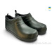 Галоши Rai shoes